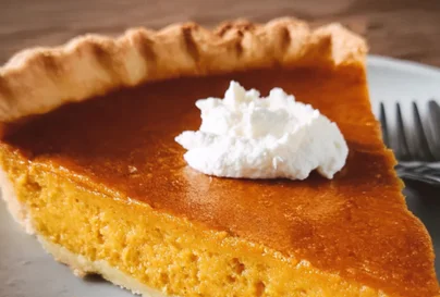 Kalorienarme Kuchen Rezepte