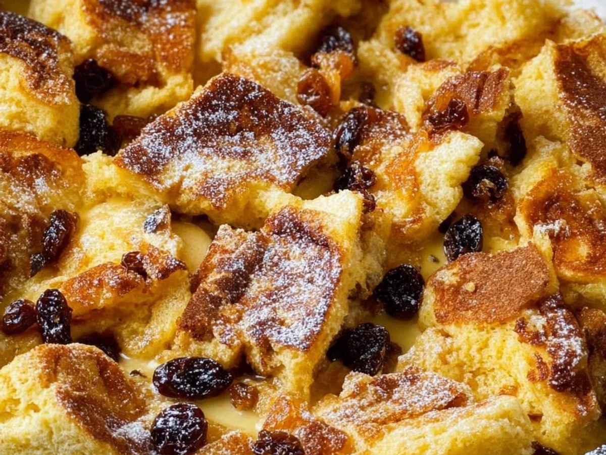 Kaiserschmarrn Rezept: Fluffig, einfach & schnell - Bild 2